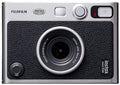 Cámara Instantánea Fujifilm Instax Mini Evo