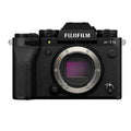 Fujifilm X-T5 (black) Body