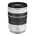 Canon RF 70-200mm F4L IS USM