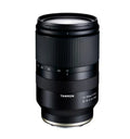 Tamron 17-70mm F/2.8 Di III-A VC RXD para Sony E