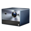 Hisense C1 , (3840x2160) 4K UHD, 1600 Lumen