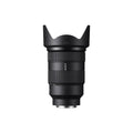 Objetivo Sony FE 24- 70mm f2.8 G Master