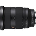 Objetivo Sony FE 24-70mm f 2.8 GM II