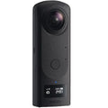 Videocámara Ricoh Theta Z1 51GB