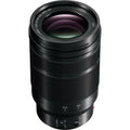 Panasonic Leica DG Vario-Elmarit 50-200mm F2.8-4.0