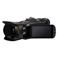 Videocámara Canon HF G70