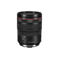 Objetivo Canon RF 24-105mm f/4L IS USM
