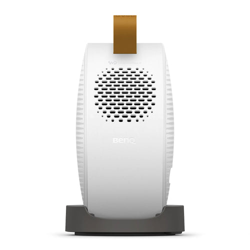 BenQ GV50, (1920x1080) Full HD, 500 Lumen (9H.JSR77.59E)