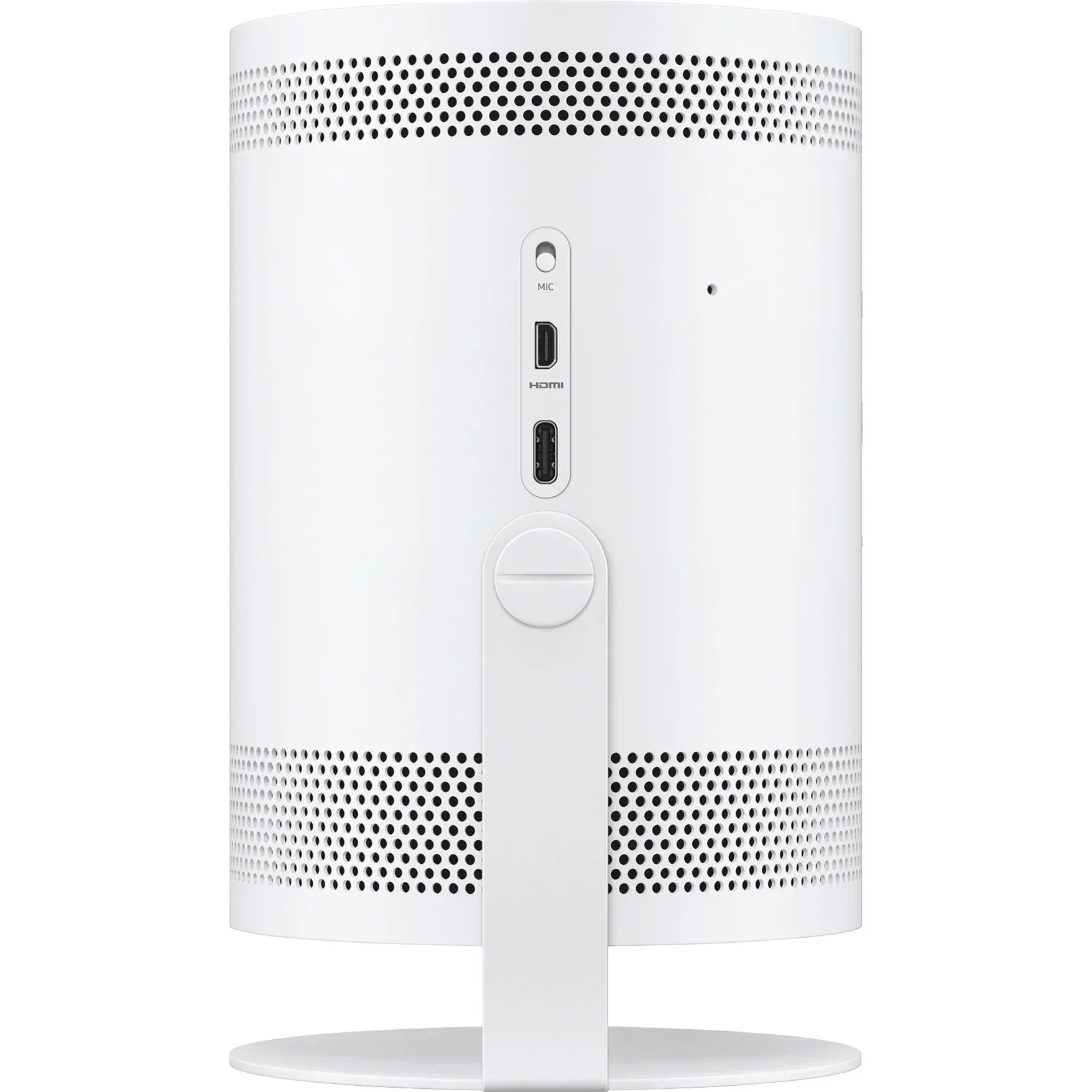 Samsung The Freestyle 2nd Generación (2023) LFF3C  (SP-LFF3CLAXXXE )