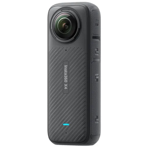 Paquete de esquí Insta360 X4