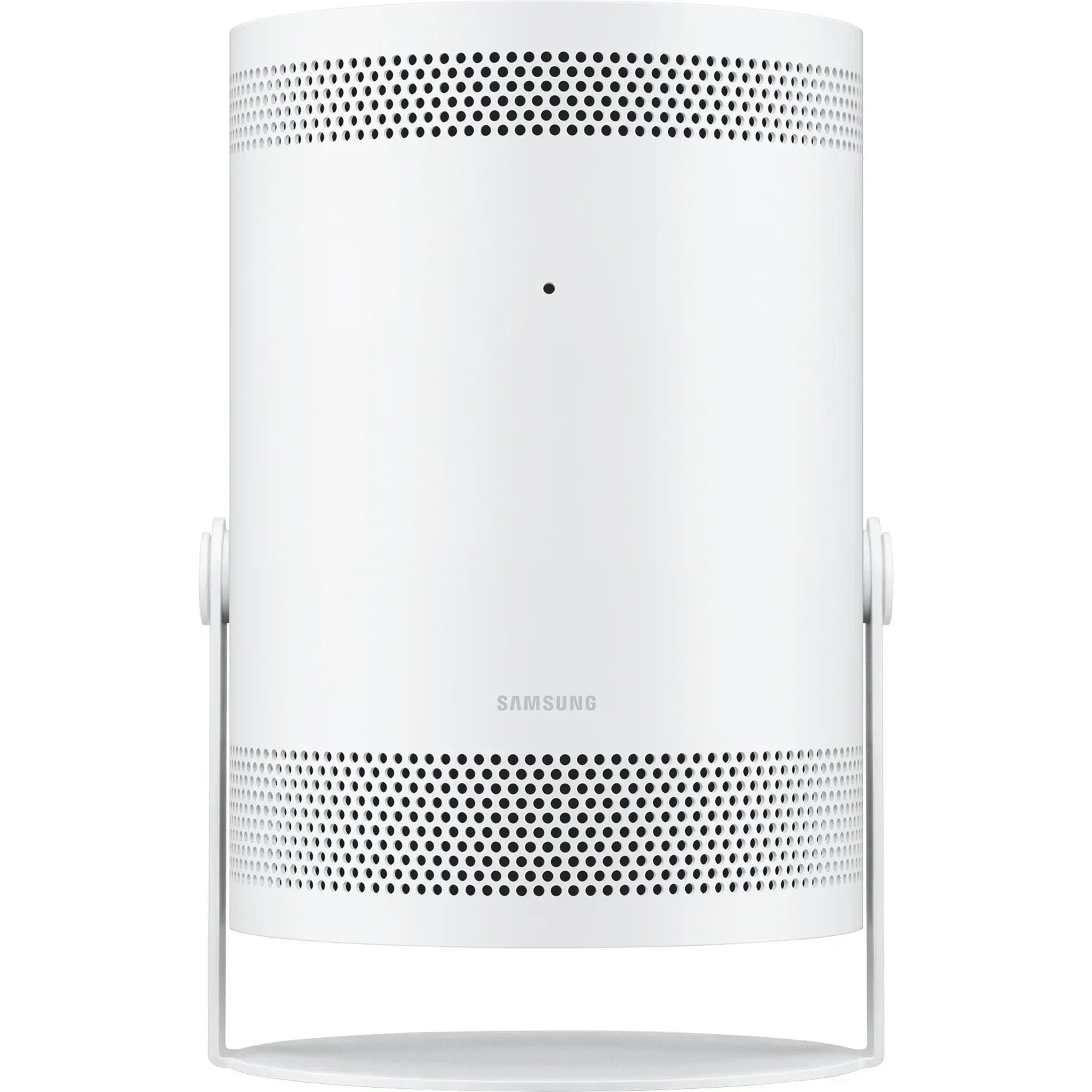 Samsung The Freestyle 2nd Generación (2023) LFF3C  (SP-LFF3CLAXXXE )