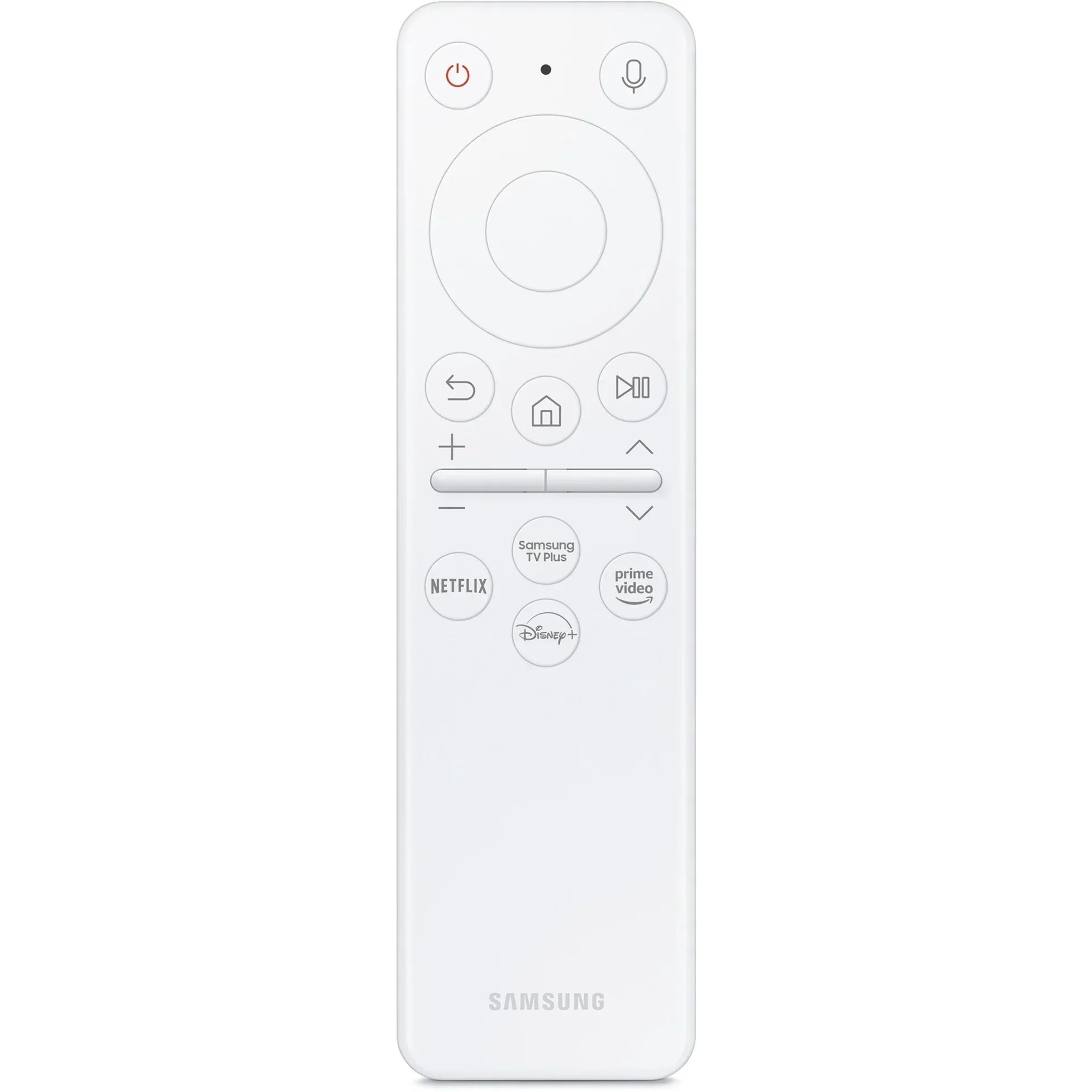 Samsung The Freestyle 2nd Generación (2023) LFF3C  (SP-LFF3CLAXXXE )