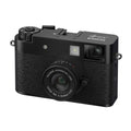 Fujifilm X half X-HF1 Black