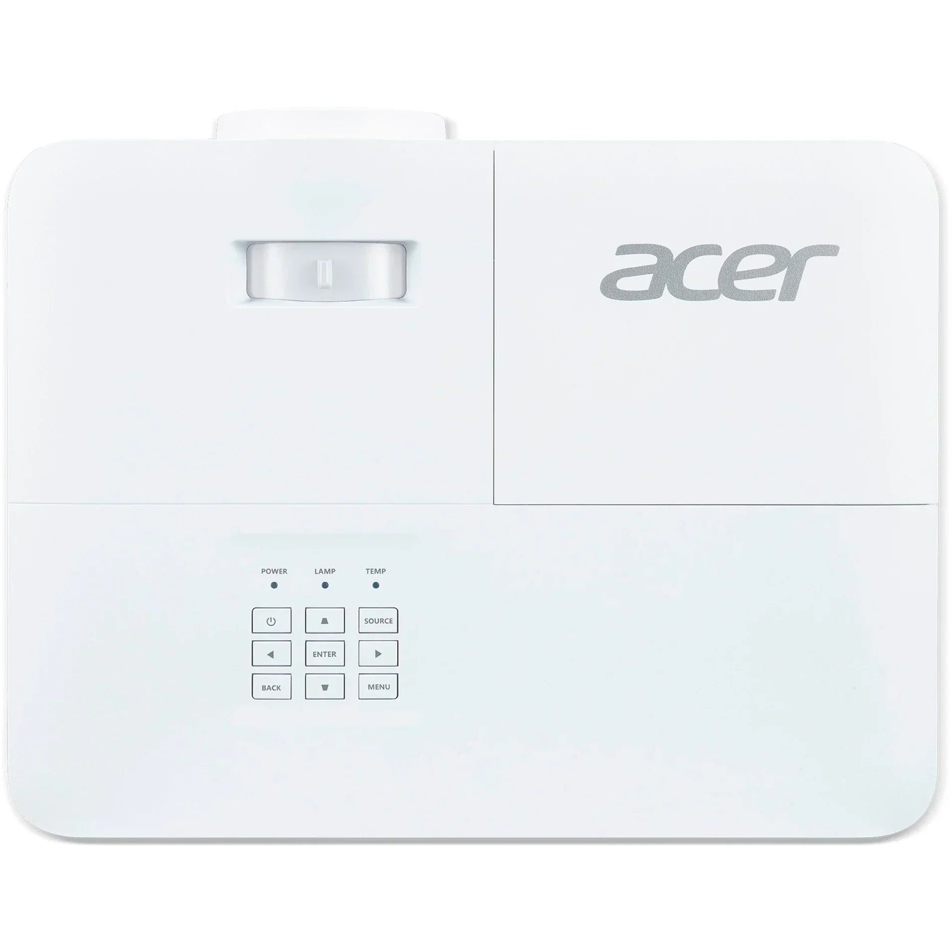 Acer H6805BDa 4000 ANSI Lumen