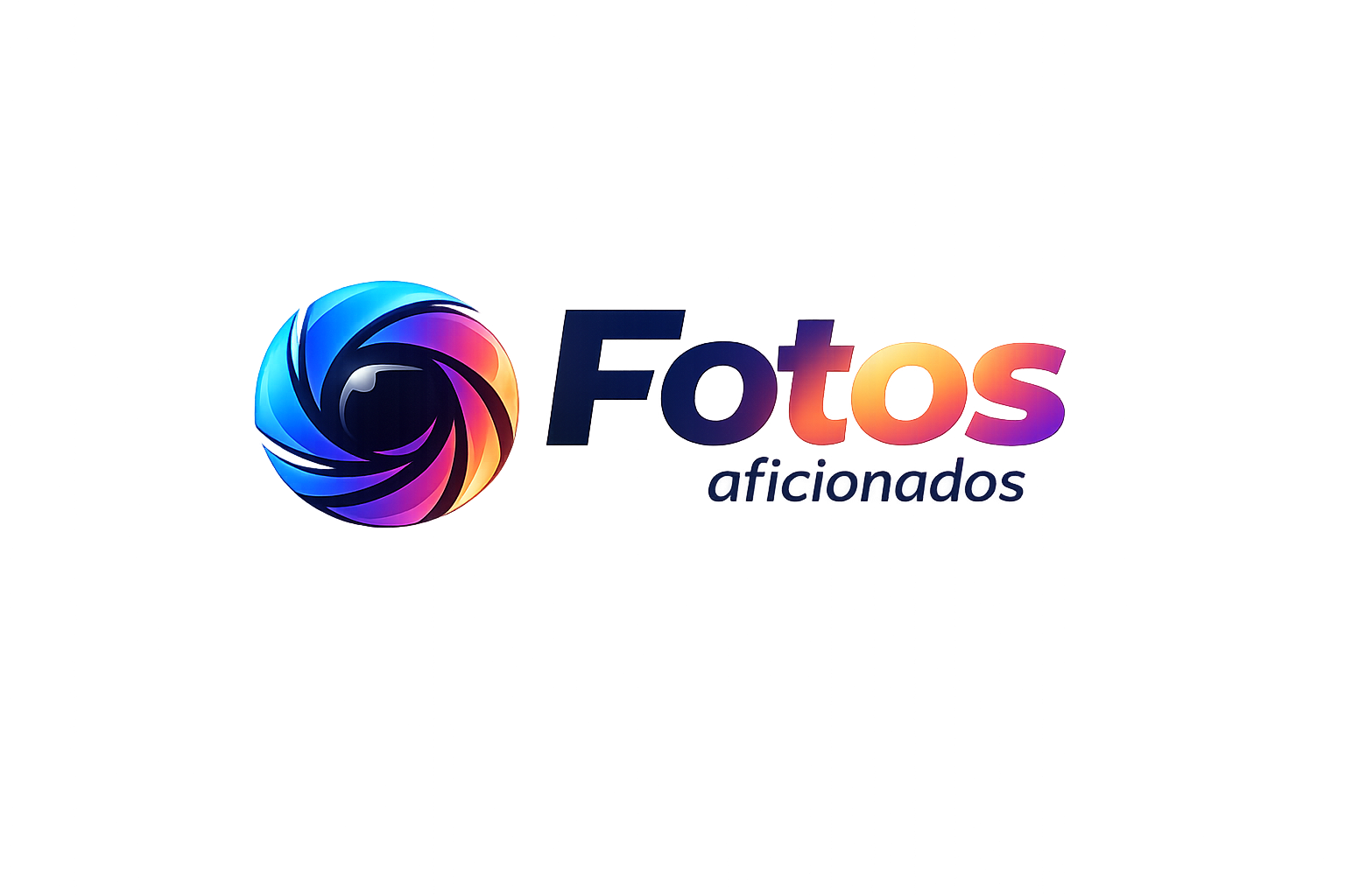 Fotos aficionados