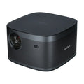 Xgimi Horizon Pro 4K, 3840 x 2160 4K UHD, 1500 Lumen