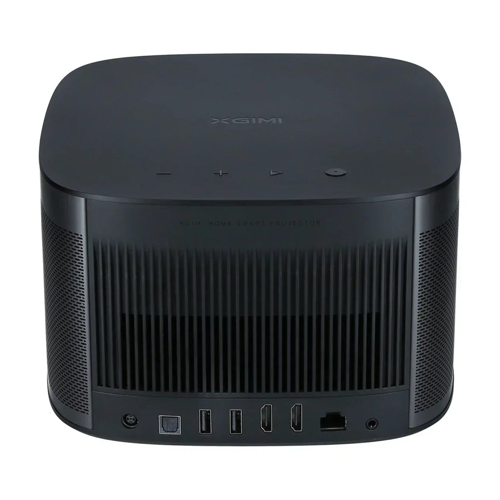 Xgimi Horizon Pro 4K, 3840 x 2160 4K UHD, 1500 Lumen