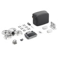 DJI Flip Fly More Combo + Smart Controller