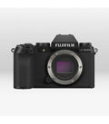 Fujifilm X-S20