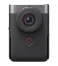 Cámara Canon Powershot V10 Vlogging