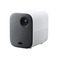 Xiaomi Mi Smart Projector 2
